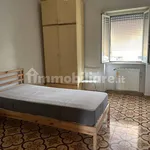 Rent 4 bedroom apartment of 120 m² in Rome