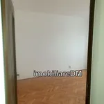 Rent 3 bedroom apartment in Sighișoara