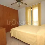 Rent 4 bedroom apartment of 65 m² in Lucca