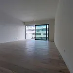 Rent 2 bedroom apartment in Edegem