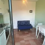 Rent 2 bedroom apartment of 45 m² in Nettuno