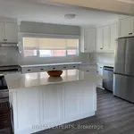 Rent 3 bedroom apartment in Toronto (Kingsview Village-The Westway)