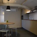 Rent 1 bedroom apartment in LEUVEN