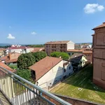 3-room flat via Gallinotti 18, Centro, Strambino