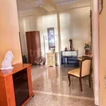 Rent 2 bedroom apartment of 80 m² in Siracusa