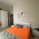 Rent 3 bedroom apartment of 76 m² in Bollate