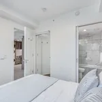 Appartement de 635 m² avec 1 chambre(s) en location à Vancouver