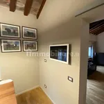 Rent 5 bedroom apartment of 220 m² in Modena