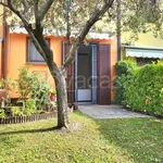 Rent 2 bedroom apartment of 50 m² in Padenghe sul Garda