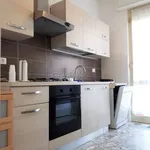 4-room flat via Dei Conti Vacca, Centro, Finale Ligure