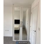 Rent 2 bedroom flat in West Midlands