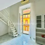 Rent 2 bedroom apartment of 50 m² in Naples