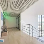 Affitto 6 camera appartamento di 215 m² in Rome