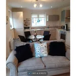 Rent 2 bedroom flat in South East England