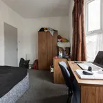 Rent 4 bedroom house in liverpool