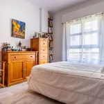 Alquilo 2 dormitorio apartamento de 809 m² en  Mairena del Aljarafe