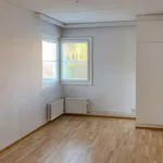 Vuokraa 2 makuuhuoneen asunto, 53 m² paikassa Helsinki