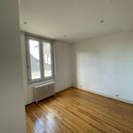 Rent 2 bedroom apartment of 48 m² in 76000
