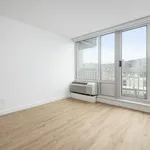  appartement avec 1 chambre(s) en location à Montreal