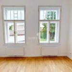 Pronajměte si 1 ložnic/e byt o rozloze 40 m² v Pelhřimov