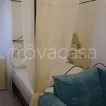 Rent 2 bedroom apartment of 45 m² in Morrovalle