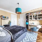 Rent 2 bedroom apartment of 85 m² in Zagreb