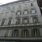 Rent 2 bedroom apartment of 50 m² in Trieste