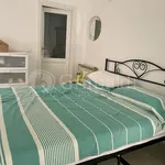 apartment at Roma, Nettuno