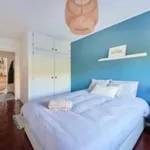 Alugar 2 quarto apartamento em Lisbon