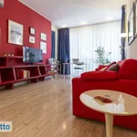 Studio of 65 m² in Milan