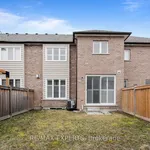 Appartement de 1722 m² avec 3 chambre(s) en location à New Tecumseth (Alliston)