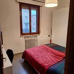 Rent 4 bedroom apartment of 15 m² in Parma