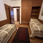 Apartment via Rinaldo Menardi, 37, Centro, Cortina d'Ampezzo