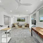 Rent 1 bedroom apartment in Shelly Beach