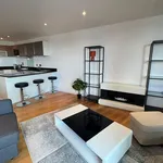 Rent 2 bedroom house in Yorkshire And The Humber