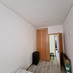 Rent 2 bedroom apartment in Porto