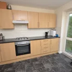 Flat to rent in Chelveston Drive, Corby NN17