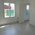 Rent 2 bedroom apartment of 40 m² in PALAISEAU