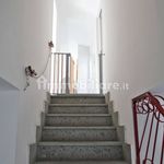 Apartment in villa via dei Fenici 11, Santa Severa, Santa Marinella