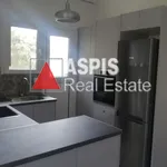 Rent 1 bedroom apartment of 47 m² in Βάρη - Βάρκιζα