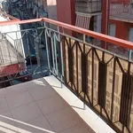 Rent 5 bedroom apartment of 100 m² in Barletta