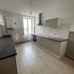 Louer appartement de 5 pièces 106 m² 770 € à Belfort (90000) : une annonce Arthurimmo.com