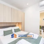 Affitto 2 camera appartamento di 40 m² in Milan