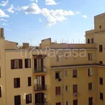 Rent 1 bedroom apartment of 75 m² in Roma