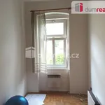 Rent 2 bedroom apartment in Karlovy Vary