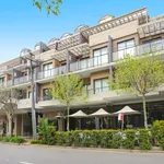 Rent 2 bedroom apartment in Sydney