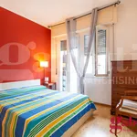 Rent 2 bedroom apartment of 50 m² in Milano