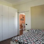 Rent 1 bedroom apartment of 50 m² in milan