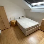 Rent 1 bedroom apartment in Yorkshire And The Humber