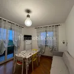 Apartment via Vecchia di Cuneo 10, Ferrone, Rocchetto, Mondovì